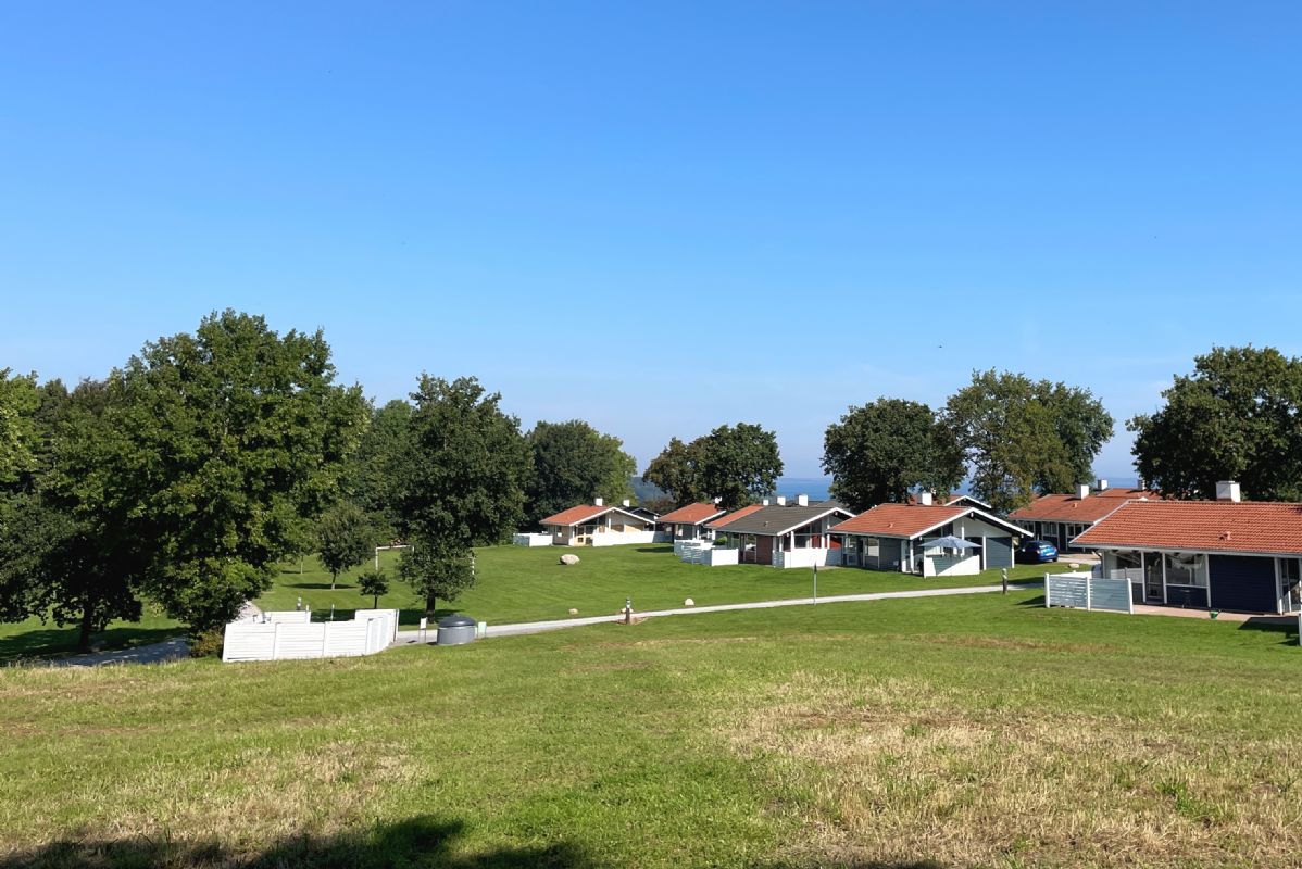 Sommerhus 2775