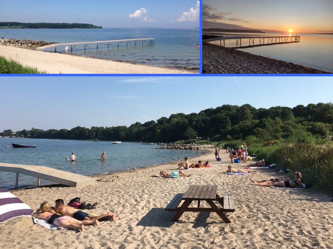 Sommerhus 2775