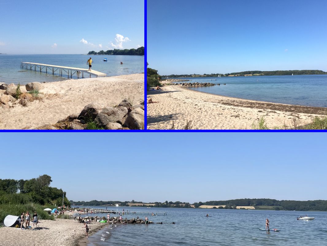 Sommerhus 2775