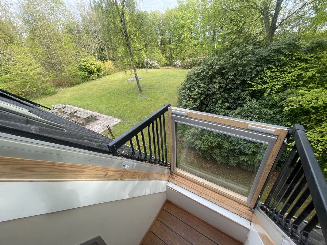 Sommerhus 3040