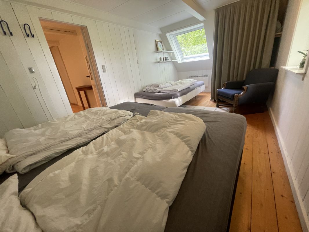 Sommerhus 3040