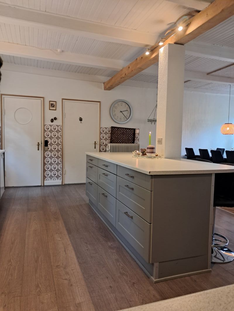 Sommerhus 3040