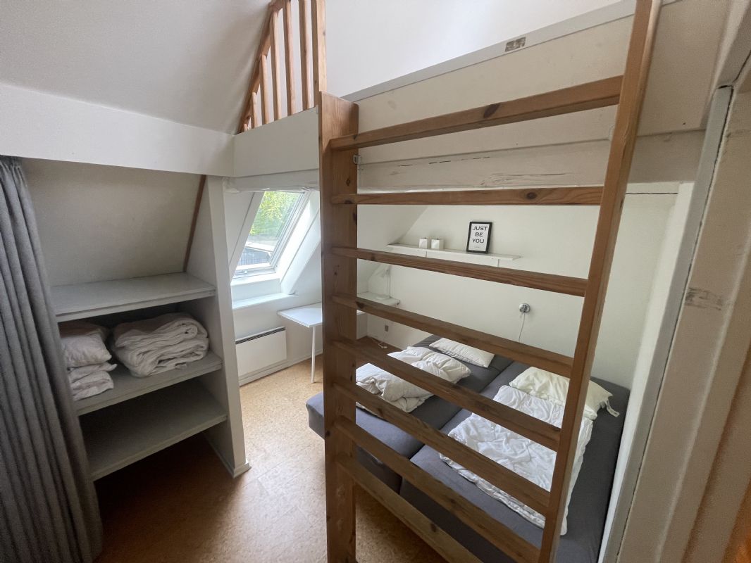 Sommerhus 3040