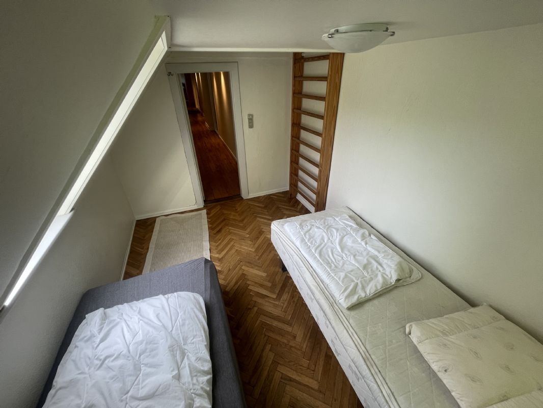 Sommerhus 3040
