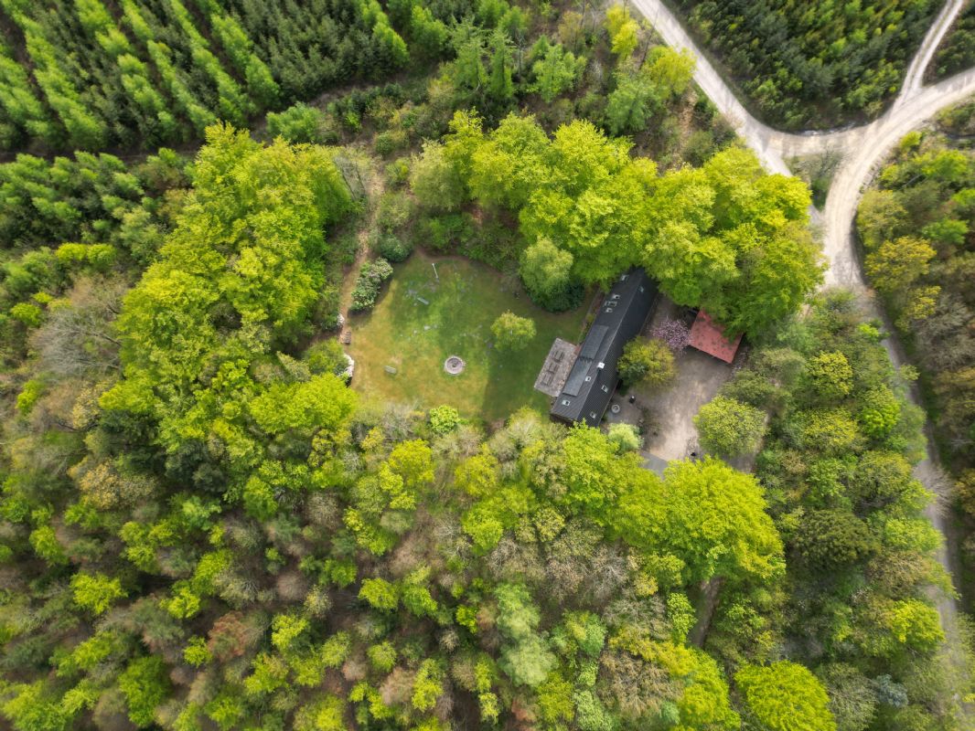 Sommerhus 3040