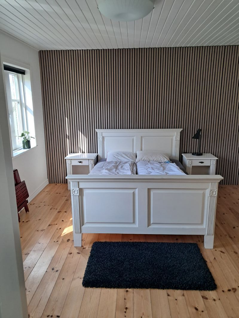 Sommerhus 3040