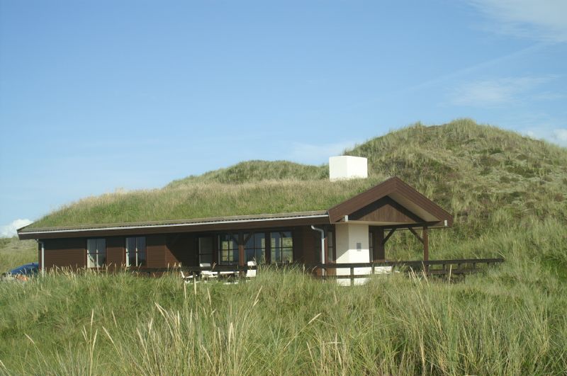 Sommerhus 2379
