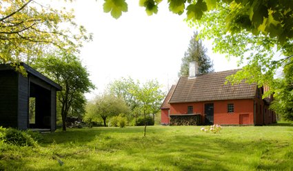 Sommerhus 3159