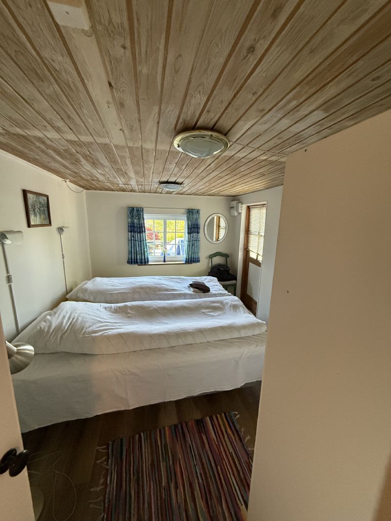 Sommerhus 1546
