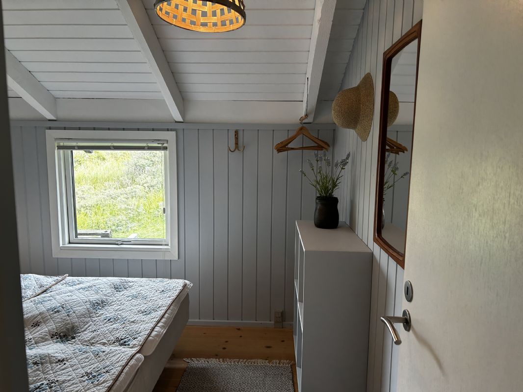 Sommerhus 2348