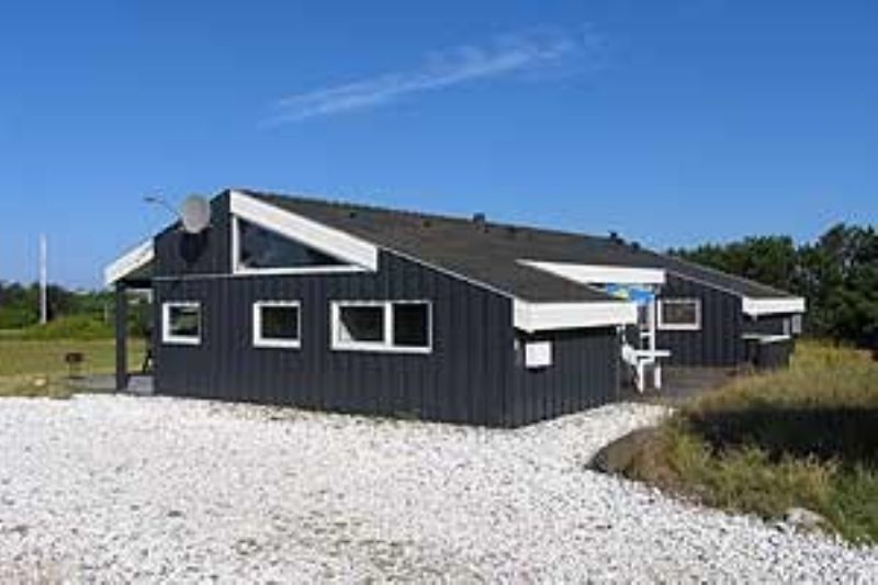 Sommerhus 1285