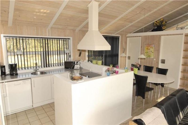 Sommerhus 1285