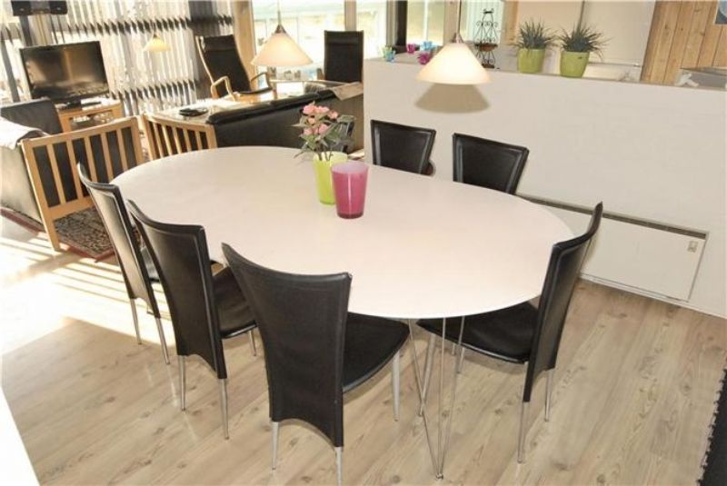 Sommerhus 1285