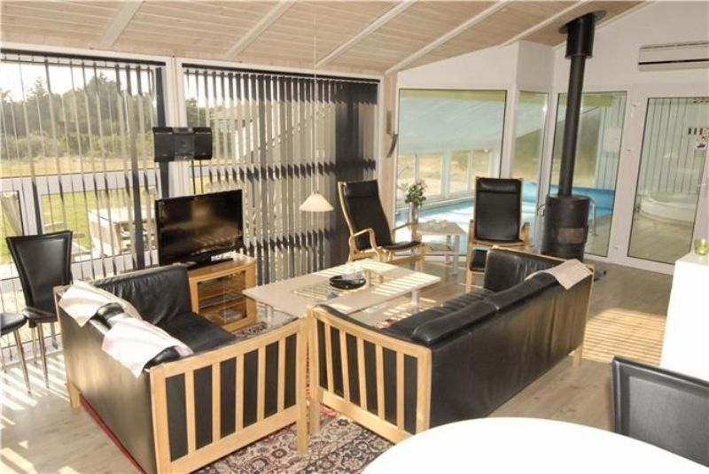 Sommerhus 1285