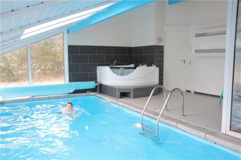Sommerhus 1285