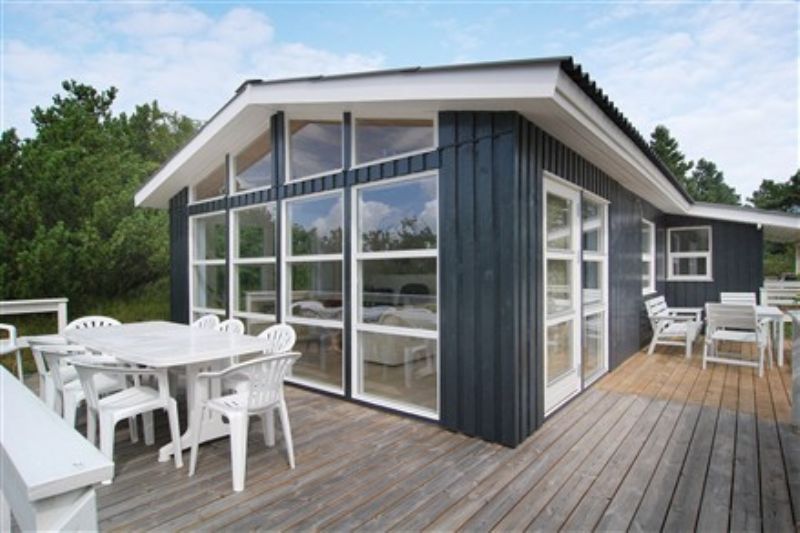 Sommerhus 1563