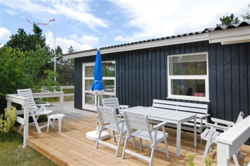Sommerhus 1563