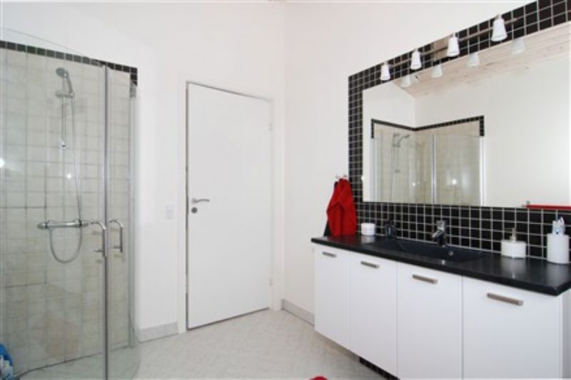 Sommerhus 1563