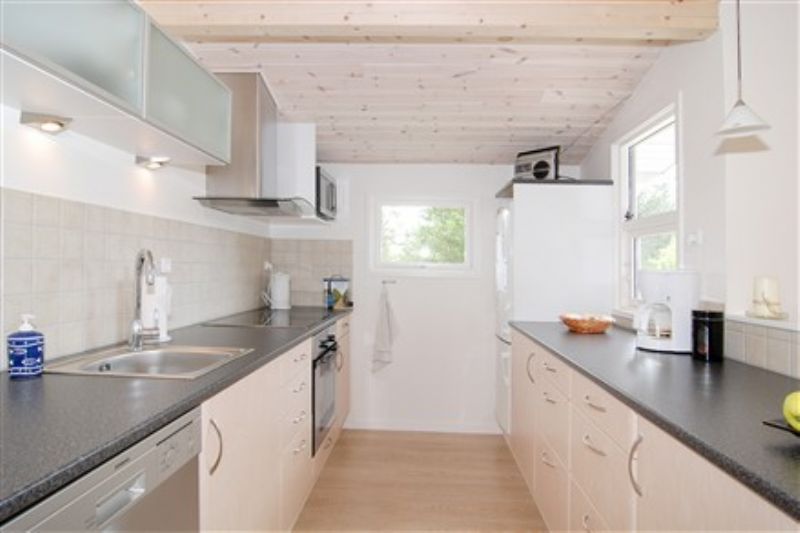 Sommerhus 1563