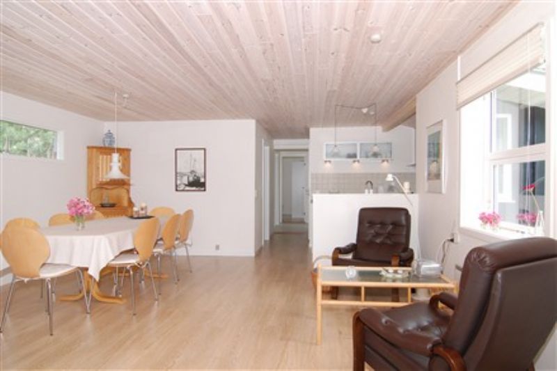 Sommerhus 1563