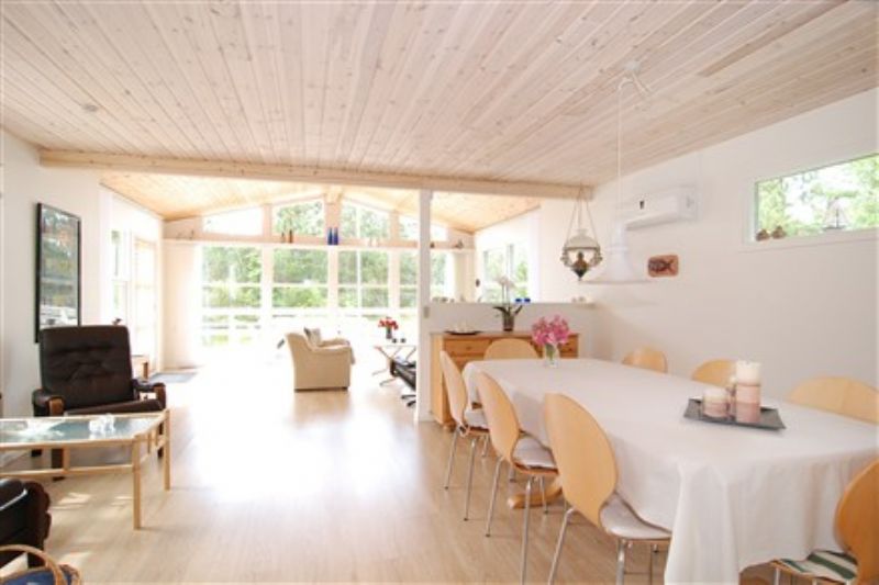 Sommerhus 1563