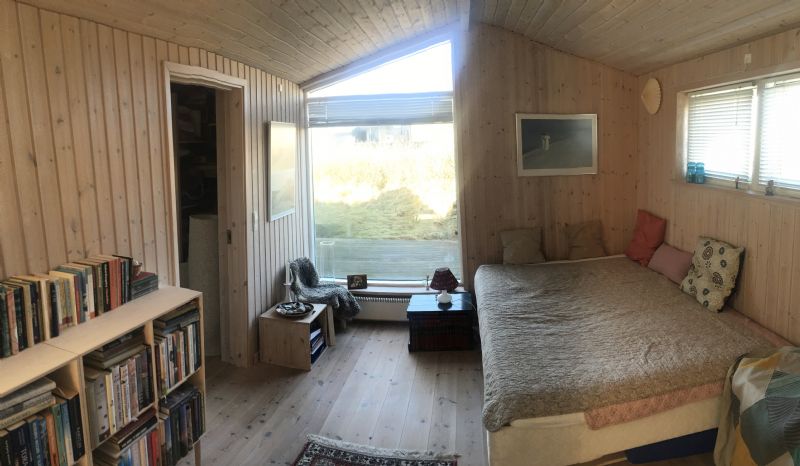 Sommerhus 2563