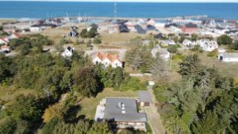 Sommerhus 2899