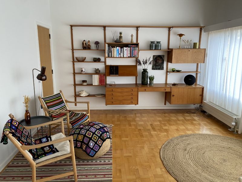 Sommerhus 2899