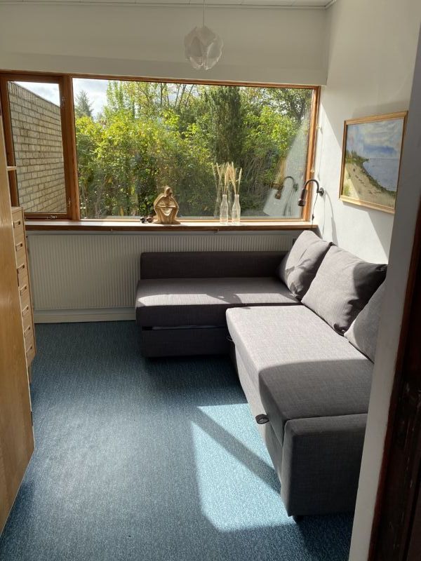 Sommerhus 2899