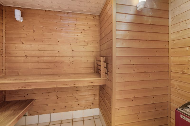 Sommerhus 1168