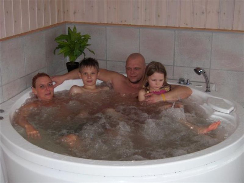 Sommerhus 1186