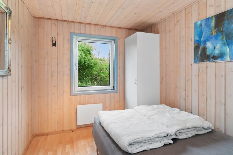 Sommerhus 1186