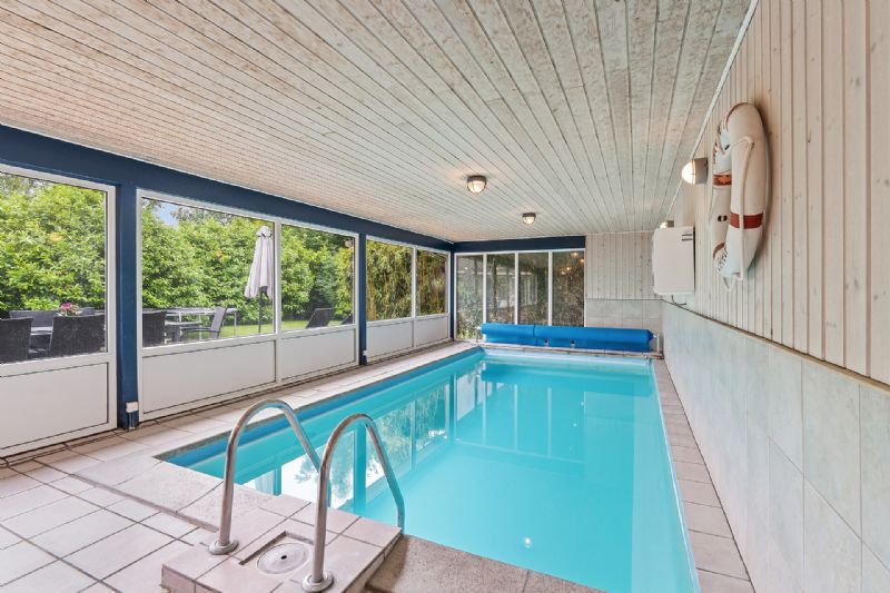 Sommerhus 1186