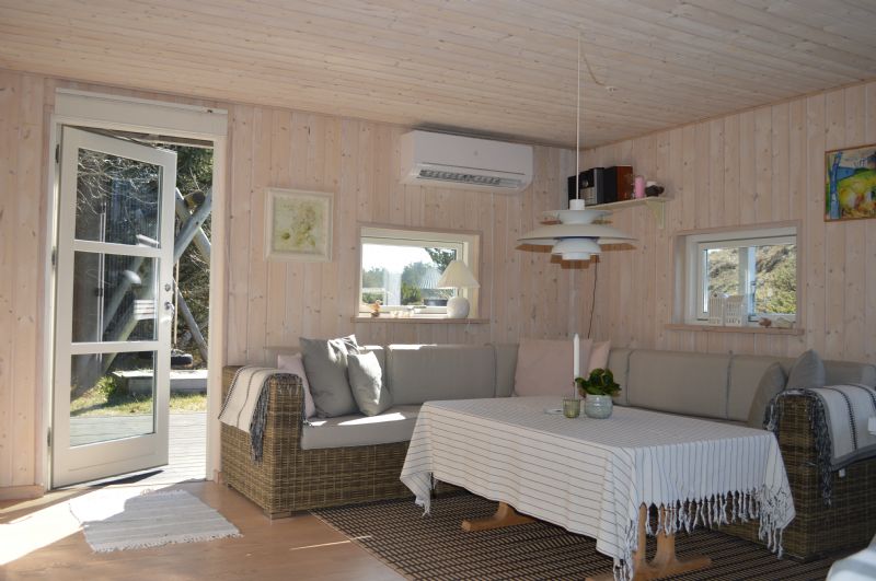 Sommerhus 2200