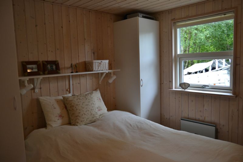 Sommerhus 2200
