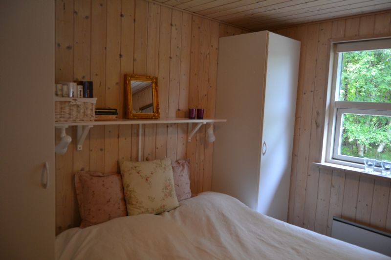 Sommerhus 2200