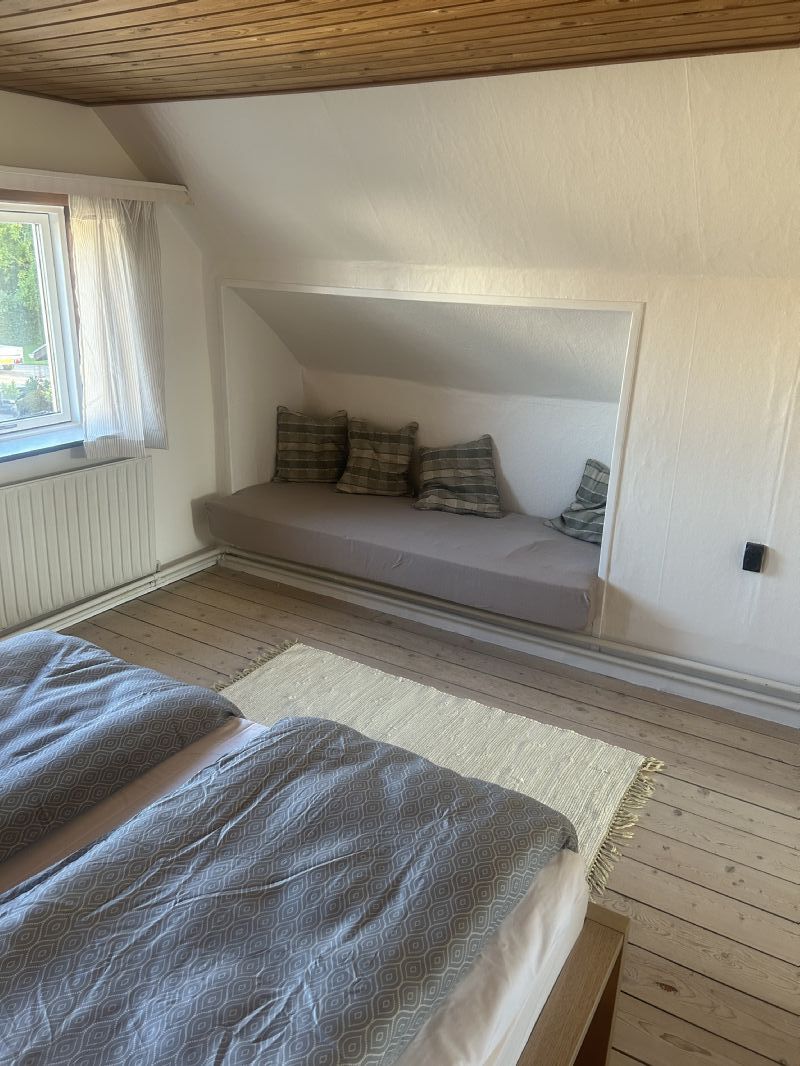 Sommerhus 3608