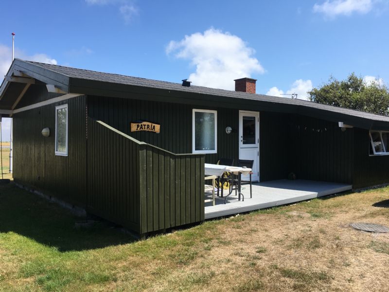 Sommerhus 2324