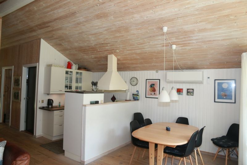 Sommerhus 2231