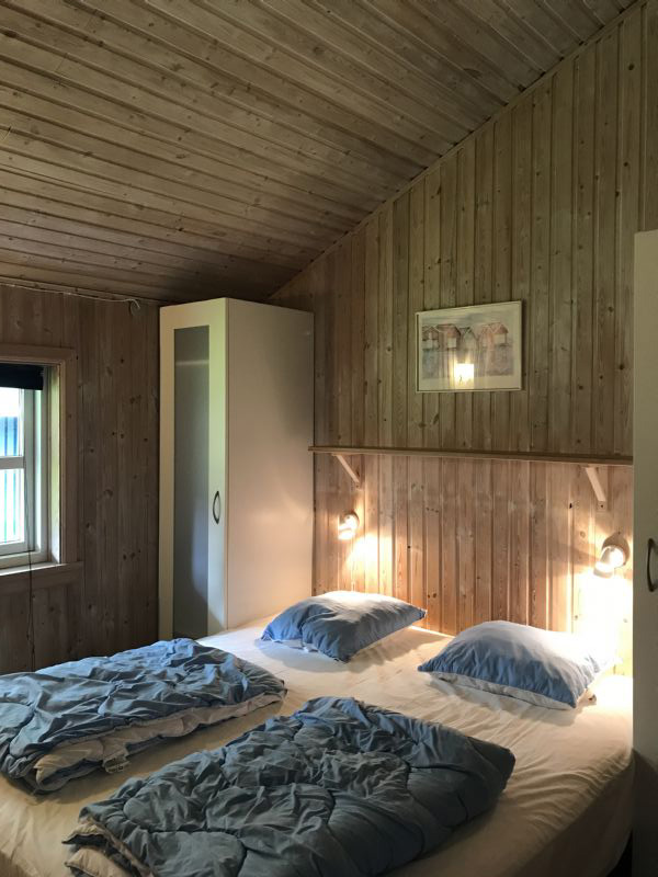 Sommerhus 2231