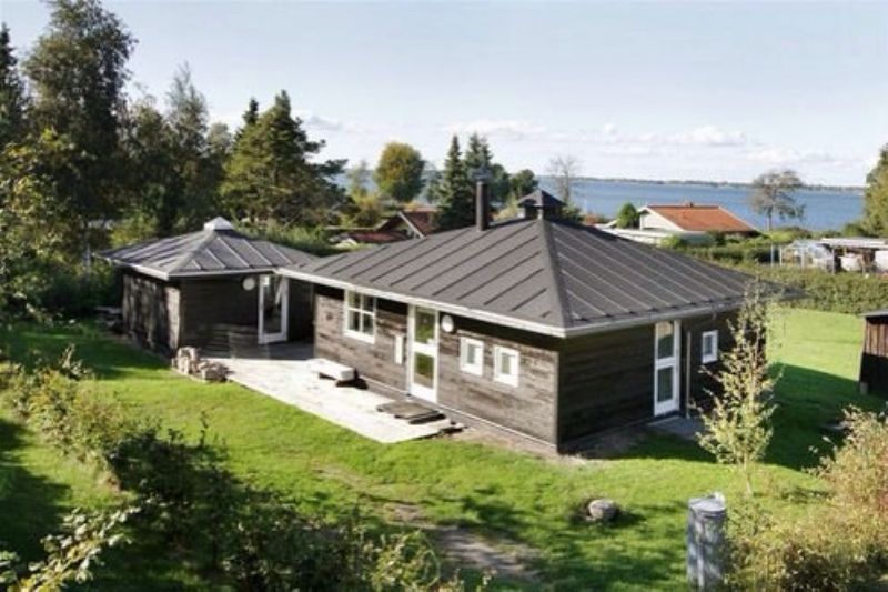 Sommerhus 2866