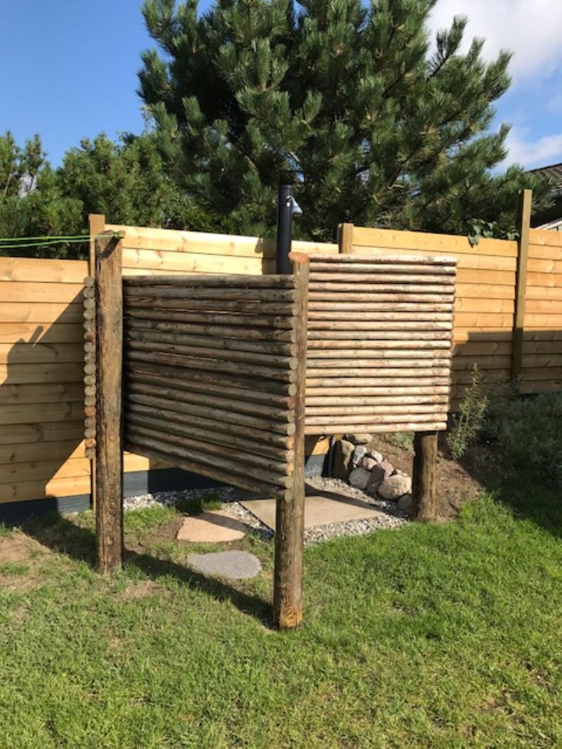 Sommerhus 2269