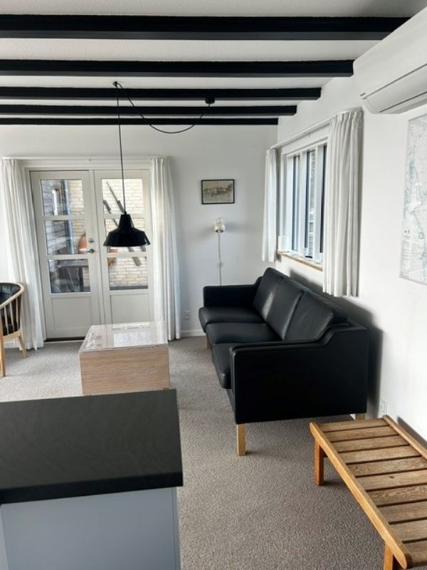 Sommerhus 2269