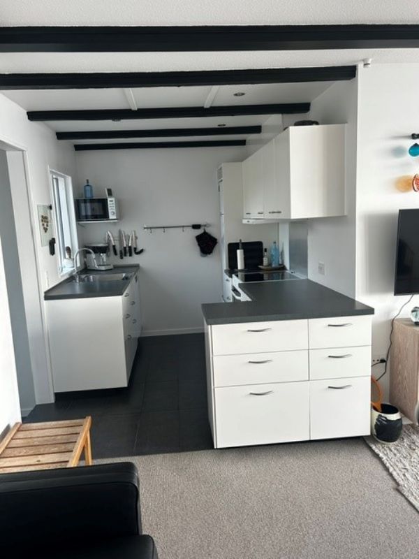 Sommerhus 2269