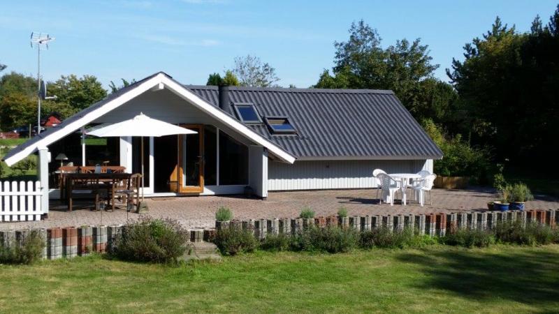 Sommerhus 2868