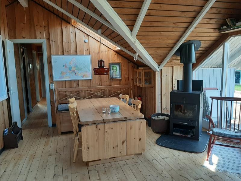 Sommerhus 2868