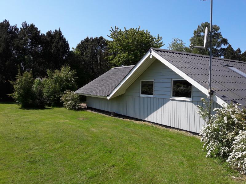 Sommerhus 2868