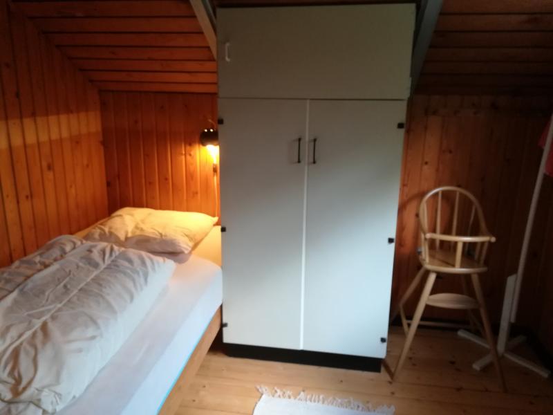 Sommerhus 2868