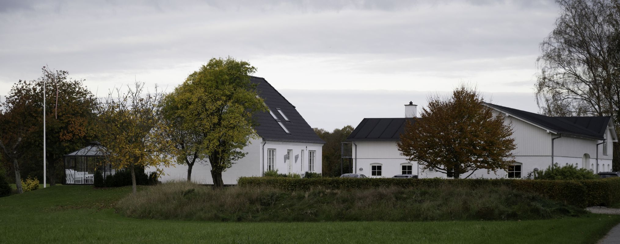 Sommerhus 1415