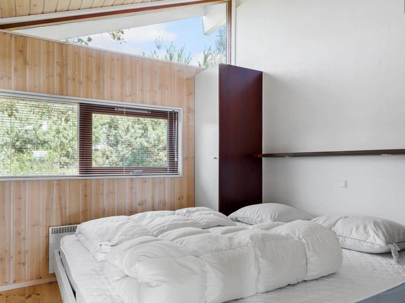 Sommerhus 3142